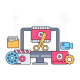 editstudiopro's avatar