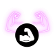 wearableflex's avatar