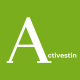 ozactivestin's avatar