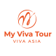myvivatour's avatar