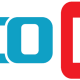 vtecologistic's avatar