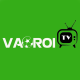 vaoroitvvi's avatar