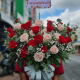 shophoabackan's avatar