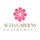 setiagardens's avatar