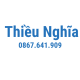 thuexethieunghia's avatar
