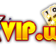 xvipwinclub's avatar