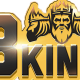 3kingbetbiz's avatar