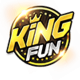 kingfunclub's avatar