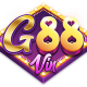 88vincom's avatar