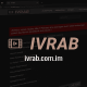 ivrabcomin's avatar
