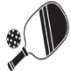 rupickleball's avatar