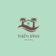 thienbinhhomes's avatar