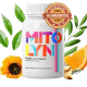 mitolyexploit's avatar