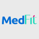 phongkhammedfit's avatar