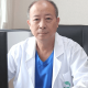 letuyenhongduong's avatar
