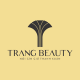 trangbeauty2024's avatar