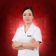 thammydongbangle's avatar