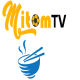 mitomtvvnbw's avatar