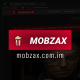 mobzaxstream's avatar