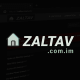 zaltavstream's avatar