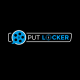 putlockertv's avatar