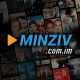 minzivstreaming's avatar