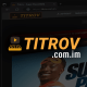 titrovstreaming's avatar