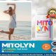 mytolinnet's avatar