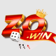 zowinfarmup's avatar