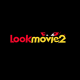 lookmovie2to's avatar