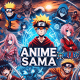 animesamabest's avatar