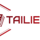 tailieuaz's avatar