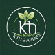 kthgarden's avatar