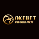 okebetcomph's avatar