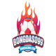 kinhnghiemcacuoc's avatar