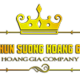 hoanggiafujitex's avatar