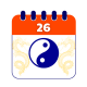 lichamvietnamvn's avatar