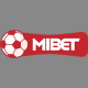 mibetcareqa's avatar