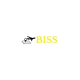 bisscomvn's avatar