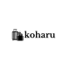 koharuvn's avatar