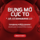 giambungdongbang's avatar