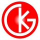 luatgiakhang's avatar