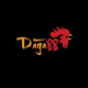 daga88camlive's avatar