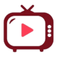 xemtvhdme's avatar