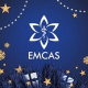 tmvemcas's avatar