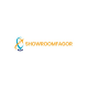 showroomfagor's avatar