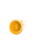coincheckerdb's avatar