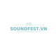 soundfestcomvn's avatar