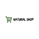 naturalshopvn's avatar