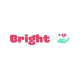 brightdoctorsvn's avatar